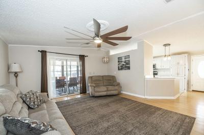 Photo 2 of 36 of home located at 2219 Cypress Cross Loop Lot 416 Lakeland, FL 33810