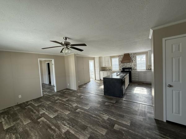 2019 Champion Mobile Home For Rent
