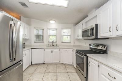 Photo 3 of 36 of home located at 2219 Cypress Cross Loop Lot 416 Lakeland, FL 33810