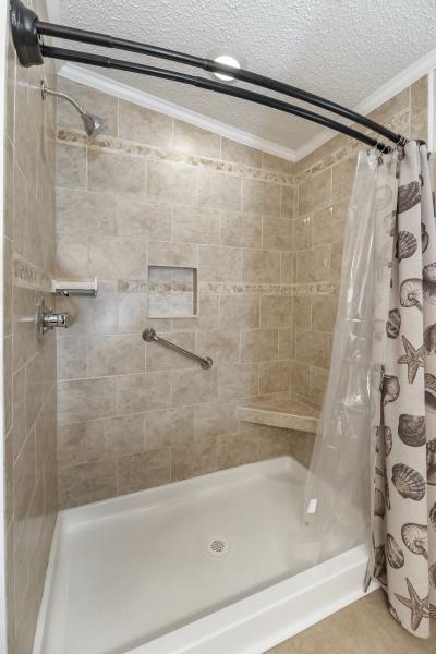 Photo 4 of 36 of home located at 2219 Cypress Cross Loop Lot 416 Lakeland, FL 33810