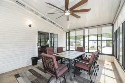 Photo 5 of 36 of home located at 2219 Cypress Cross Loop Lot 416 Lakeland, FL 33810