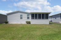 1996 Fleetwood Mobile Home