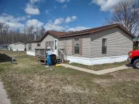 1993 Friendship Mobile Home
