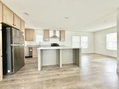 Photo 2 of 9 of home located at 2200 W Wilson St # 115 Banning, CA 92220