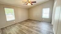 2000 Palm Harbor Masterpiece Mobile Home