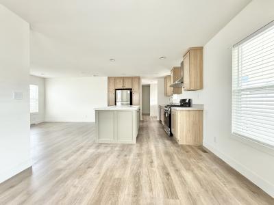 Photo 3 of 9 of home located at 2200 W Wilson St # 115 Banning, CA 92220