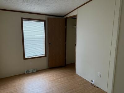 Photo 3 of 16 of home located at 4588 Primrose Lane #1194 Traverse City, MI 49685