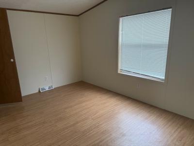 Photo 4 of 16 of home located at 4588 Primrose Lane #1194 Traverse City, MI 49685