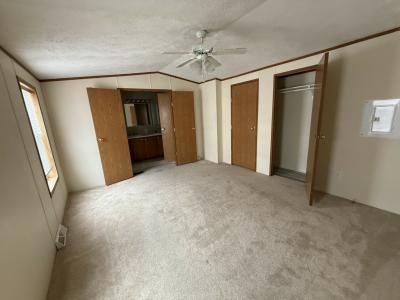 Photo 5 of 16 of home located at 4588 Primrose Lane #1194 Traverse City, MI 49685