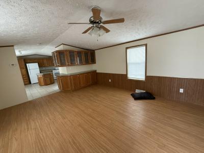 Photo 6 of 16 of home located at 4588 Primrose Lane #1194 Traverse City, MI 49685