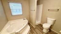 2000 Palm Harbor Masterpiece Mobile Home