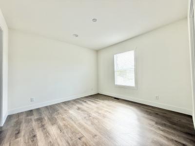 Photo 5 of 9 of home located at 2200 W Wilson St # 115 Banning, CA 92220