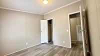 2000 Palm Harbor Masterpiece Mobile Home