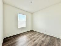 2025 Clayton 71TIP24523A (w/Porch) Mobile Home