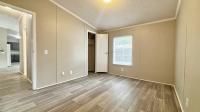 2000 Palm Harbor Masterpiece Mobile Home