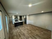 2025 Clayton Dynamic Manufactured Home