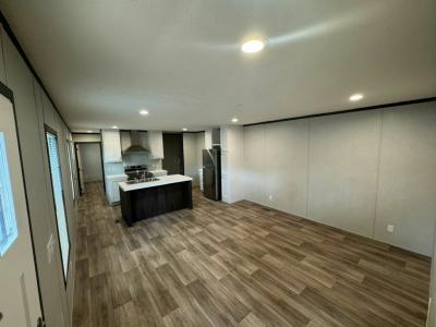 Mobile Home at 4808 S. Elwood Ave., #631 Tulsa, OK 74107