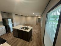 2025 Clayton Dynamic Manufactured Home