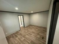 2025 Clayton Dynamic Manufactured Home