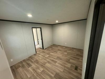 Photo 3 of 12 of home located at 4808 S. Elwood Ave., #631 Tulsa, OK 74107
