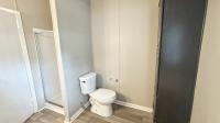 2000 Palm Harbor Masterpiece Mobile Home