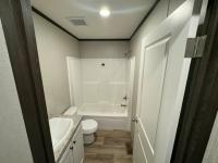 2025 Clayton Dynamic Manufactured Home