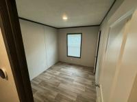 2025 Clayton Dynamic Manufactured Home