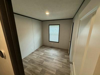Photo 5 of 12 of home located at 4808 S. Elwood Ave., #631 Tulsa, OK 74107