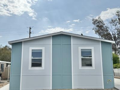 Mobile Home at 2200 W Wilson St # 072 Banning, CA 92220