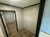 2025 Clayton Dynamic Manufactured Home