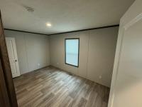 2025 Clayton Dynamic Manufactured Home