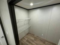 2025 Clayton Dynamic Manufactured Home