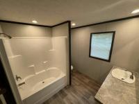 2025 Clayton Dynamic Manufactured Home