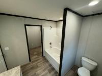 2025 Clayton Dynamic Manufactured Home