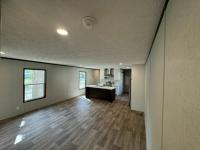 2025 Clayton Sensation Manufactured Home