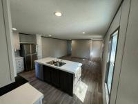 2025 Clayton Sensation Manufactured Home