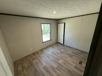 2025 Clayton Sensation Manufactured Home