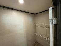 2025 Clayton Sensation Manufactured Home