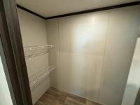 2025 Clayton Sensation Manufactured Home