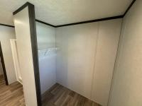 2025 Clayton Sensation Manufactured Home