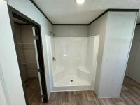 2025 Clayton Sensation Manufactured Home