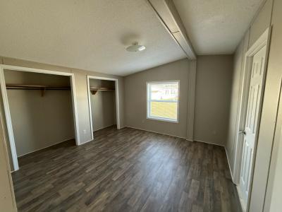 Photo 1 of 14 of home located at 4662 Violet Lane #1208 Traverse City, MI 49685
