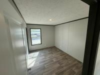 2025 Clayton Sensation Manufactured Home