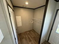 2025 Clayton Sensation Manufactured Home