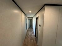 2025 Clayton Sensation Manufactured Home