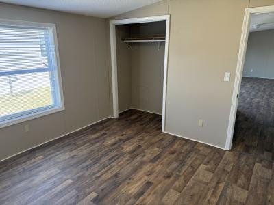 Photo 3 of 14 of home located at 4662 Violet Lane #1208 Traverse City, MI 49685