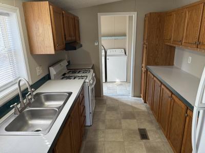 Photo 4 of 14 of home located at 4662 Violet Lane #1208 Traverse City, MI 49685
