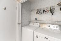 1996 Fleetwood Mobile Home