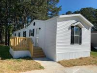 2020 Clayton Homes Inc Community Series Mobile Home