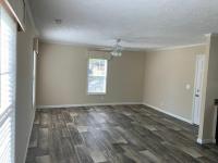 2020 Clayton Homes Inc Community Series Mobile Home